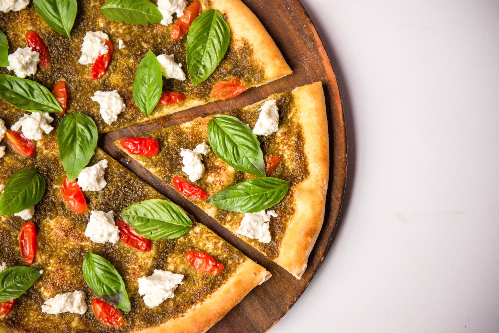 Pizza in Dhaka: A Guide to Finding Great Pizza in the City